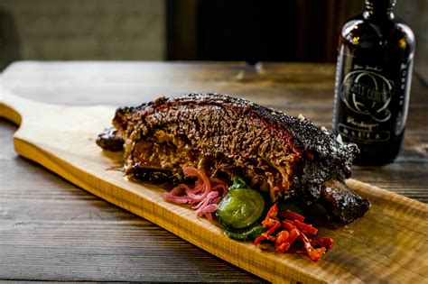 Dino ribs near me. Things To Know About Dino ribs near me. 